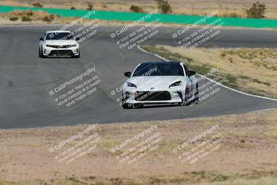 media/Apr-06-2025-Extreme Speed (Sun) [[ad1499d5ff]]/Green group/Turn 1/
